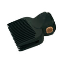 Accessoire kam Rowenta SS-1810003658