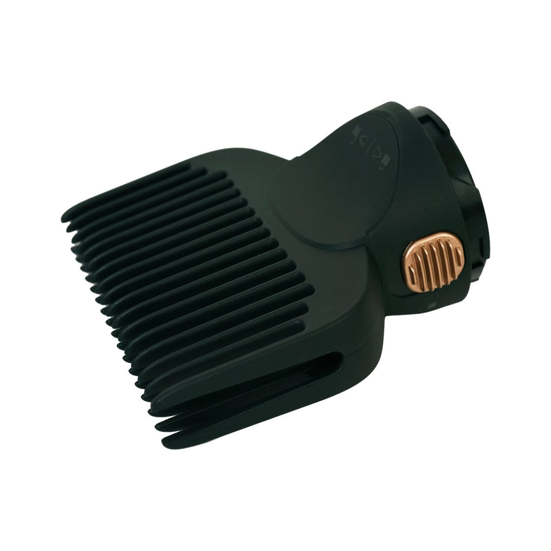 Accessoire kam Rowenta SS-1810003658