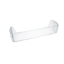 Onderste flessenrek deur koelkast Fagor Amica ST0029717