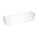 Onderste flessenrek deur koelkast Fagor Amica ST0029717