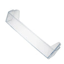 Onderste flessenrek deur koelkast Fagor Amica ST0029717
