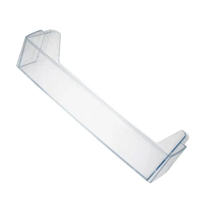 Onderste flessenrek deur koelkast Fagor Amica ST0029717