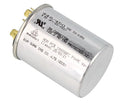 Recambio Samsung condensador de arranque secadora 2501-001233