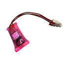 LG koelkastsonde 6615JB2002A