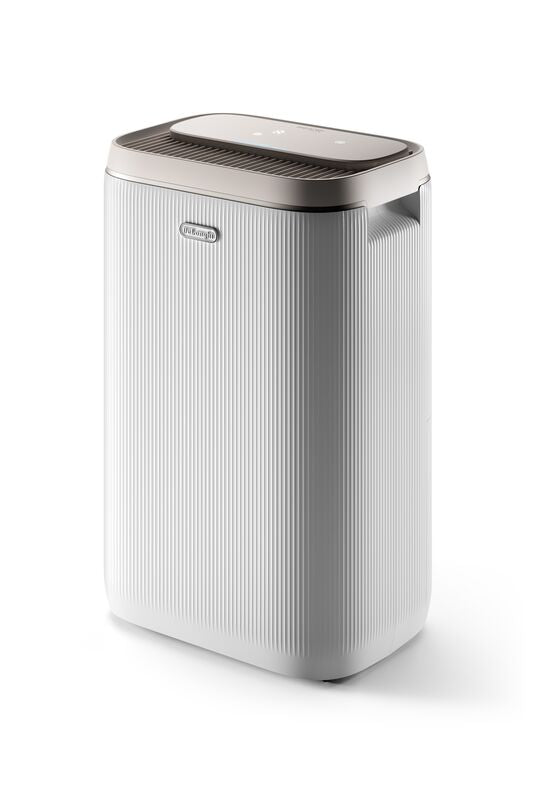 Draaiwiel ontvochtiger Delonghi Tasciugo AriaDry Evo AS00011283