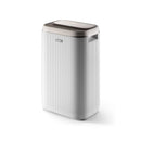 Draaiwiel ontvochtiger Delonghi Tasciugo AriaDry Evo AS00011283