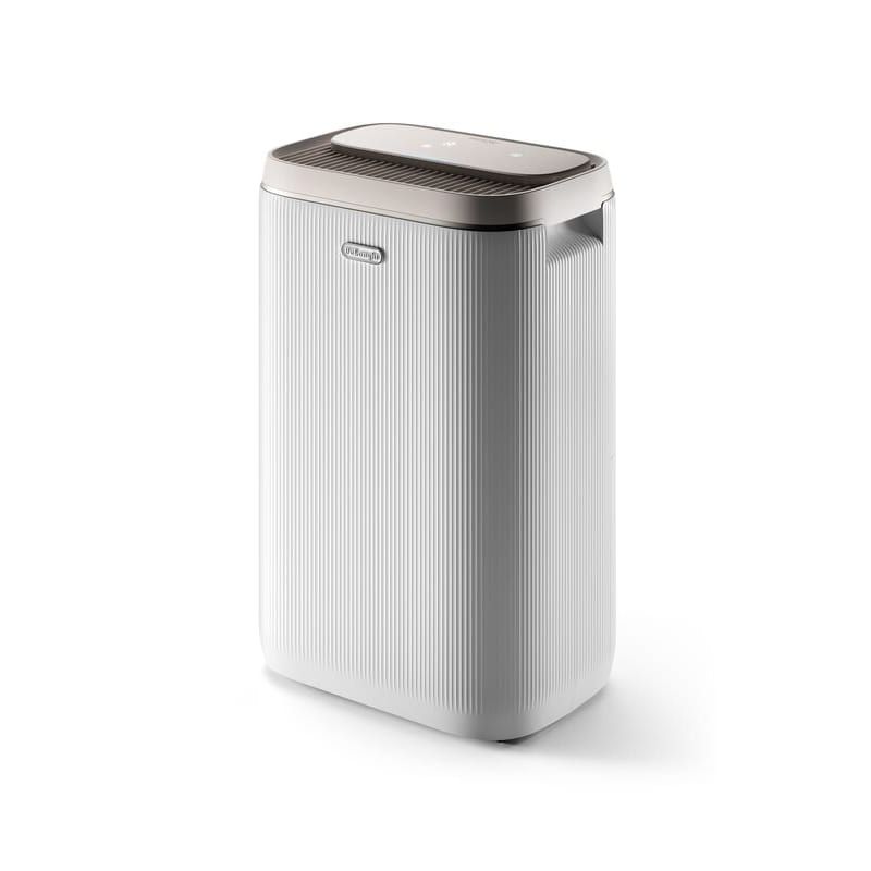 Draaiwiel ontvochtiger Delonghi Tasciugo AriaDry Evo AS00011283