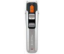 Tondeusekam Rowenta Structure Hair & Body CS-00110942