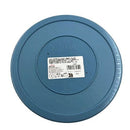 Thermische deksel diepe schaal 18,5 cm Lacor 66939