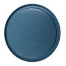 Thermische deksel diepe schaal 18,5 cm Lacor 66939