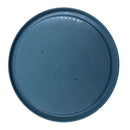 Thermische deksel diepe schaal 18,5 cm Lacor 66939