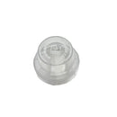 Tapón de caldera centro planchado Tefal CS-00113446
