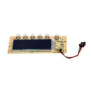 Tarjeta electrónica Deshumificador DeLonghi NP1111