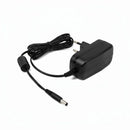Oplader stofzuiger Taurus Striker Slim 086239000