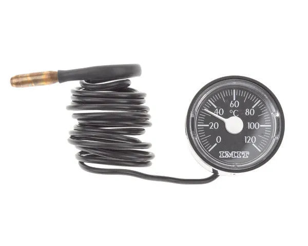 Thermometer Ketel Domusa CELC000136