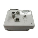 Termostato caldera Ariston (con eje) 000342403203