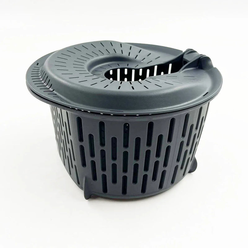 Thermomix Cestillo compatible para TM6, TM5 y TM31