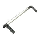 Handgreep koelkast Hisense HK1520742