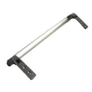 Handgreep koelkast Hisense HK1520742