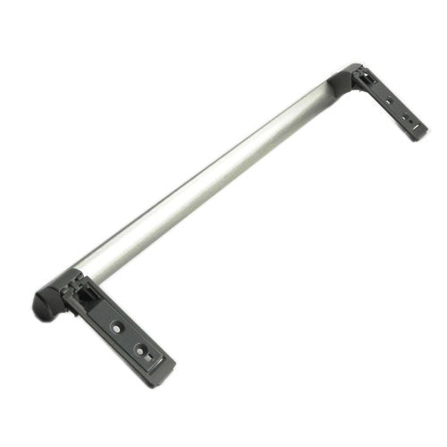 Handgreep koelkast Hisense HK1520742
