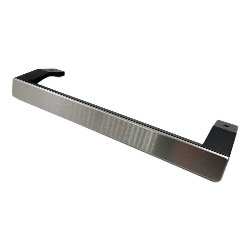 Tirador puerta frigorífico Beko 4656750900