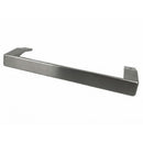 Deurgreep koelkast Beko 4656750900
