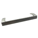 Deurgreep koelkast Beko 5907610300