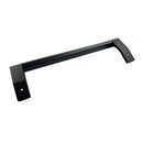 Tirador puerta frigorífico Beko 4656750300