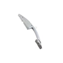 Handgreep Koelkast Liebherr 742227900