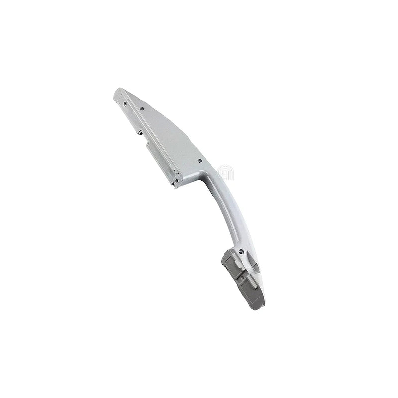 Handgreep Koelkast Liebherr 742227900