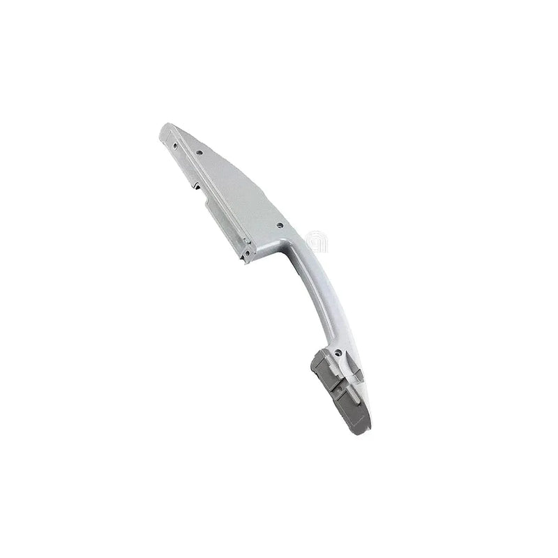 Handgreep Koelkast Liebherr 742227900