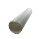 Draagbare airconditioningslang 130 mm