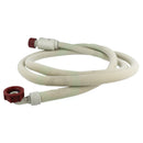 Tubo aquastop Lavavajillas Indesit Whirlpool 2 metros C00862492