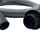 Tubo manguera flexible aspirador Miele 8717677403943
