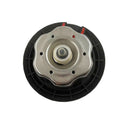 Valvula olla Monix Selecta M957078