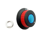 Valvula De Funcionamiento Olla Monix Selecta (Nueva)  M957074-N