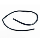 Whirlpool, Indesit, Hotpoint, Ariston junta puerta horno 482000026112