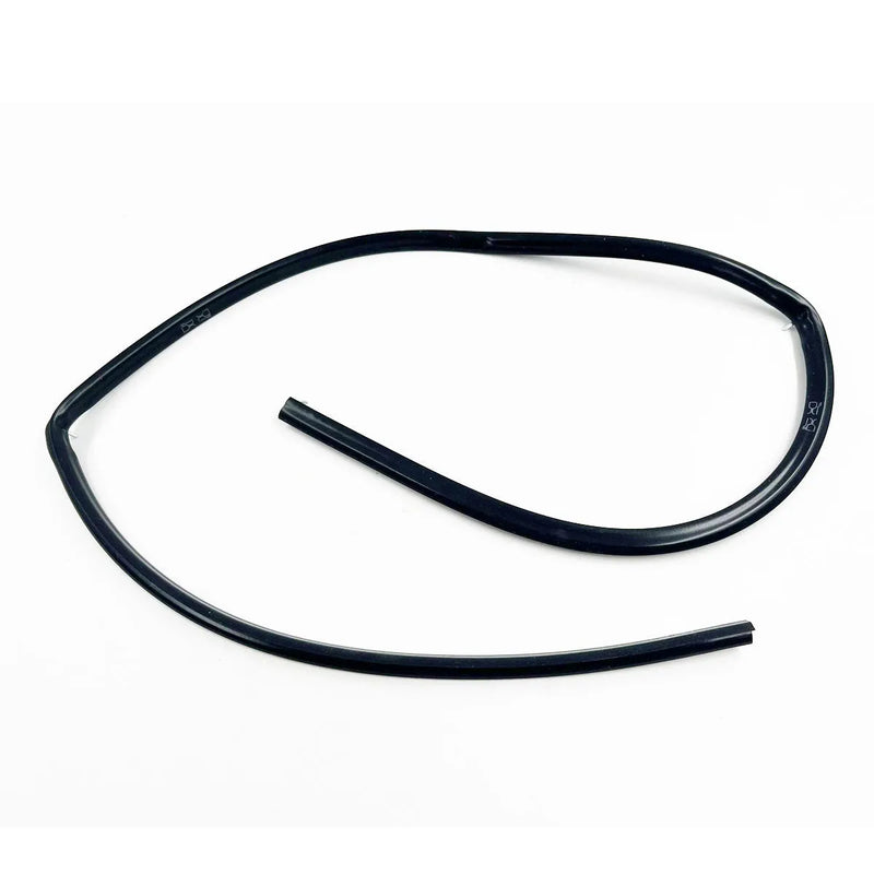 Whirlpool, Indesit, Hotpoint, Ariston junta puerta horno 482000026112