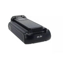 Rowenta lithium-ion batterij stofzuiger X-Force Flex ZR009706