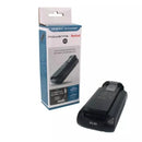 Rowenta lithium-ion batterij stofzuiger X-Force Flex ZR009706