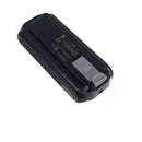Rowenta lithium-ion batterij stofzuiger X-Force Flex ZR009706