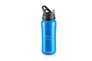ALZA TOKIO BLUE botella Sport 750 ml. (Pack de 6 ud.)