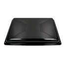 Bandeja horno Beko 219440101