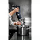Batidora profesional Brisk (Serie 350) Lacor 69761 - imagen 3