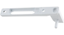 Bisagra puerta frigorífico Balay, Bosch, Siemens 10016888
