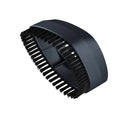 Cepillo pequeño aspiradora Rowenta X-Force Flex SS-2230002882