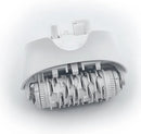Extra brede kop epilator Braun Silkepil 7 en 9  81533164