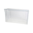 Cajón verduras frigorífico Siemens 00709981