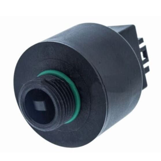 Roca druksonde ketel 147057327
