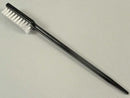 DeLonghi Cepillo limpiador extractor de zumo Kenwood KW716249